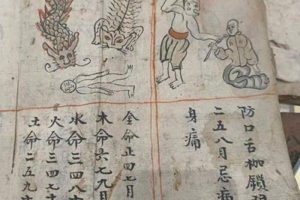 阴宅风水师不为卜葬的十种人