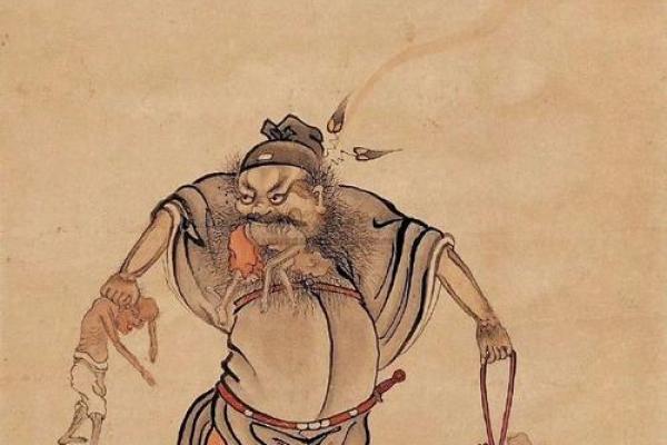 风水上什么颜色最招鬼