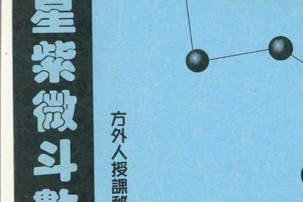 周飞星紫薇斗数