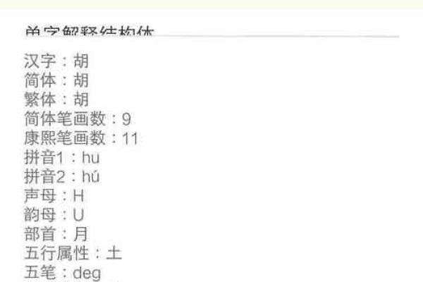 在生活中很常见的姓名测试