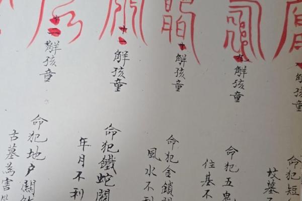 童子命：不一定八字带童子都是假童子