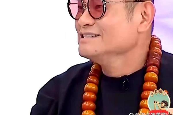 算命说要找比自己大的老公