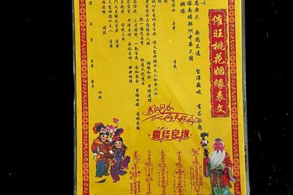 月老66签代表没姻缘吗 月老67签婚姻求解？