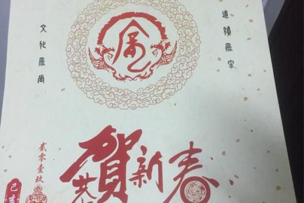 庞姓男孩名字大全-庞姓男孩起名字大全-庞姓名字大全姓名