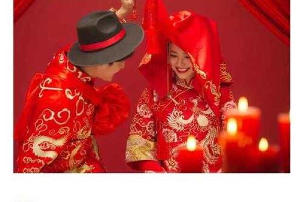 八字看婚姻：容易被烂桃花影响的女命八字
