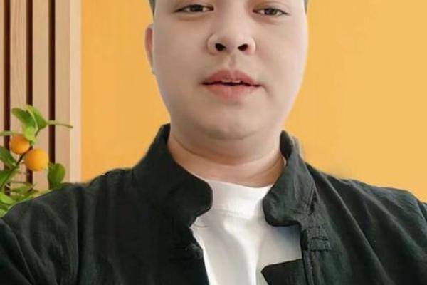 八字童子命查询法 教你如何区分真假童子命