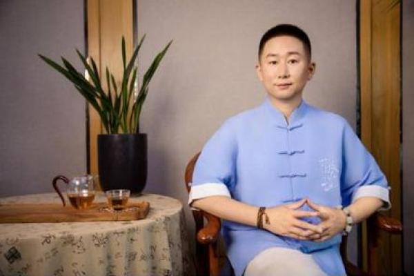 姓舒的名人-姓名学-华易算命网姓名