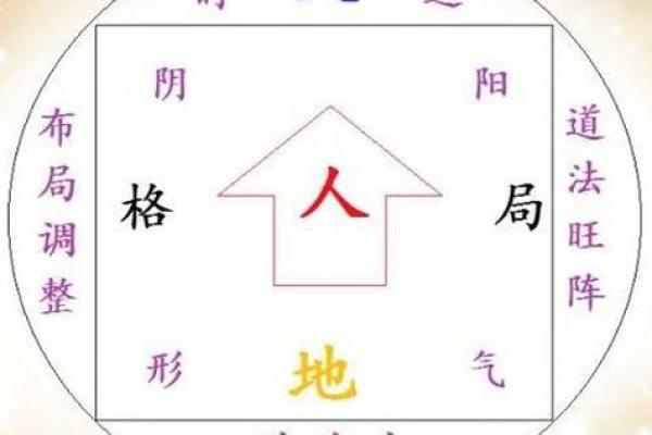 姓琴的名人-姓名学-华易算命网姓名