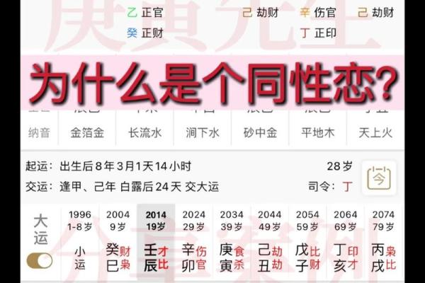 台湾算命网,台湾版八字算命