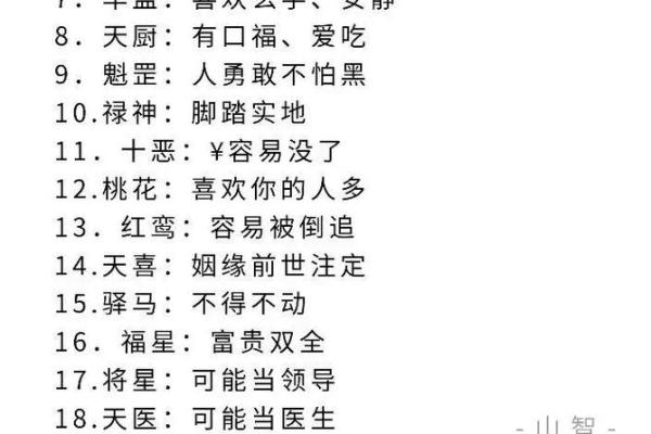 文江勇讲八字喜用神第四讲