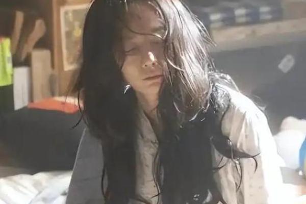 女人八字看邋遢，你知道吗？