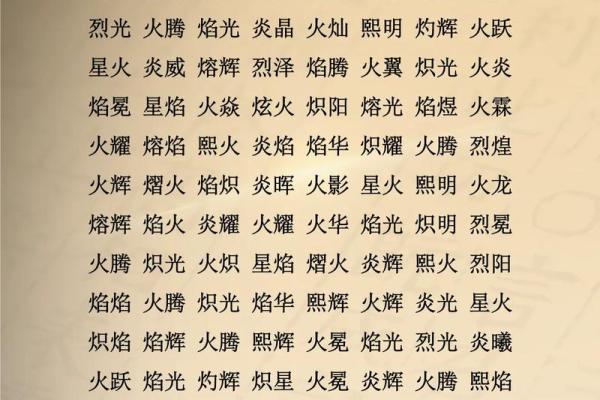 八字取名大师免费取名大师电话,生辰八字取名大师
