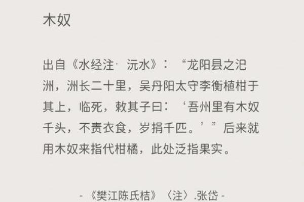 陶庵算命