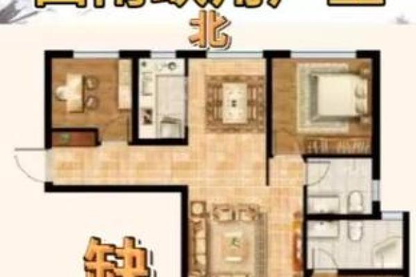 西南角风水代表什么