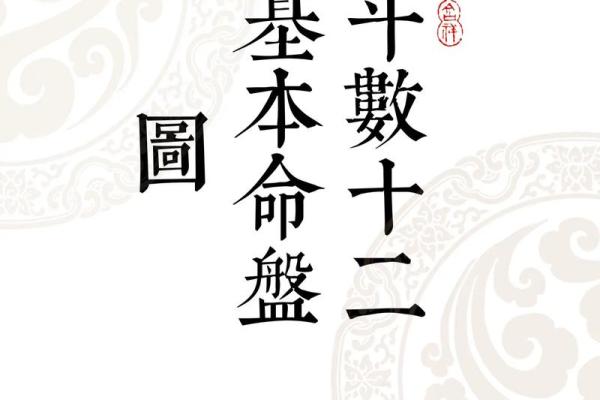 紫薇斗数好工作