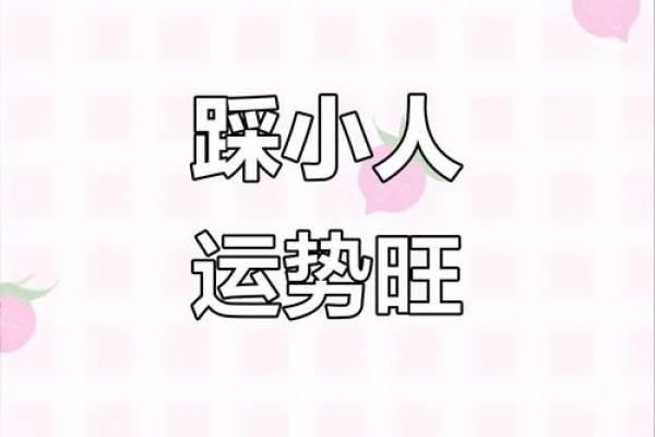 让你远离小人，好运连连~的风水布局