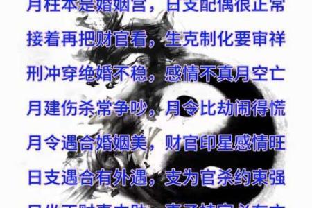 从风水分析住宅风水对婚恋影响