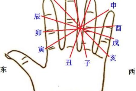 八字水特别旺的女人,八字水旺的人是傻子