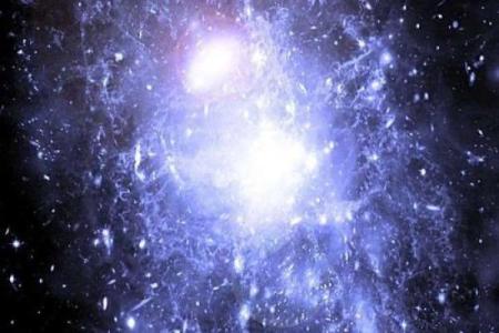 紫薇星怎么解开封印