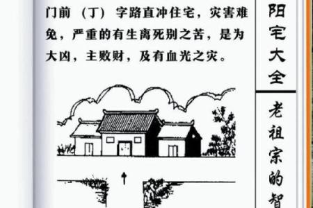 了解房子风水的书籍有哪些