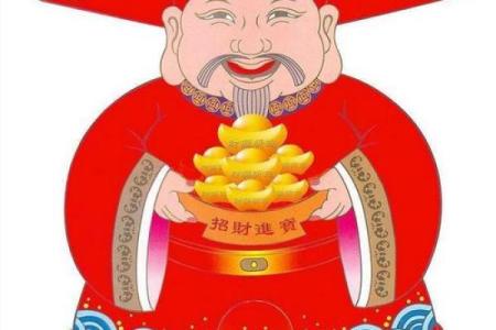 风水视频教程_存在哪些赚小钱却能发财的生意
