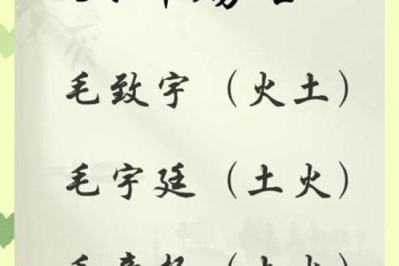 起名字2024生辰八字  2024生辰八字取名字免费起名