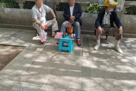 惠州算命的文化公司哪家好