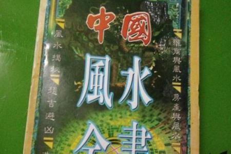 中国风水协会_中国风水协会是什么