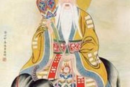 太上灵签的作用和意义