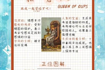 圣母灵签图解大全集最新