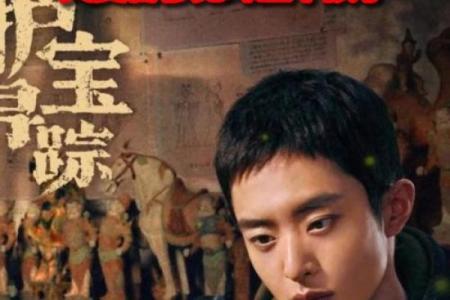 算命先生说我命中无财，还会妻离子散，一气之下……后悔莫及