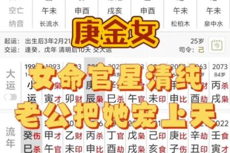 八字属于什么命