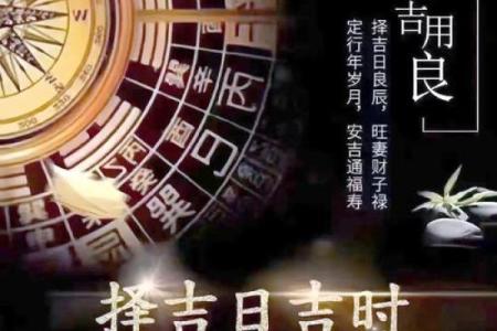 如何看自己的祖坟风水旺衰运势