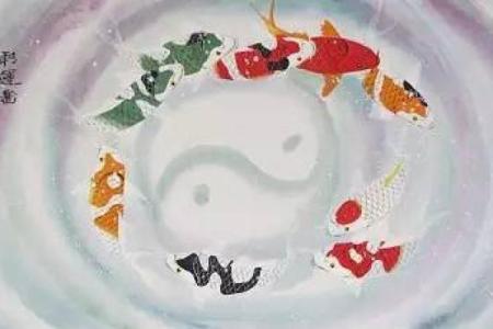 商业风水轮流转，商机跟旺地走
