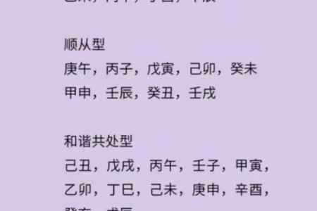 这三种人不宜算命，看看别犯了禁忌！