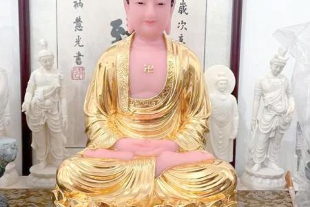 招财风水之招财的水果有哪些 你都见过吗