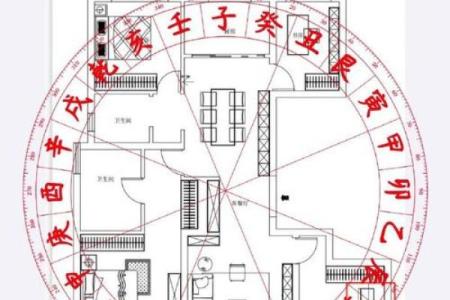 什么样的阴宅风水好
