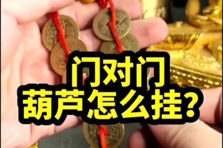 八帝钱的风水作用使用方法及挂法