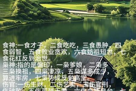 风水的技巧，带你掌握人生奥秘