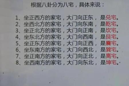 大门对着房子角风水好吗