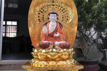 如何求观音菩萨收堕胎婴灵,如何向菩萨求男孩或
