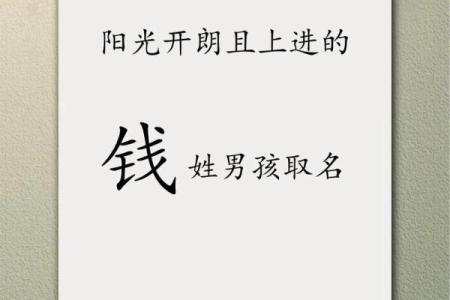 钱姓女孩名字大全-钱姓女孩起名字大全-钱姓名字大全姓名