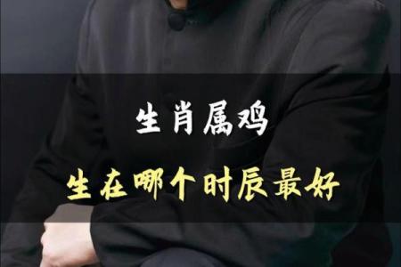 半夜出生的属鸡男孩如何起名字姓名