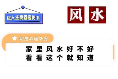 风水秘诀_影视剧有许多大IP