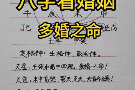 在线算命免费算婚姻
