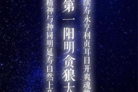 元贞亨利紫薇斗数