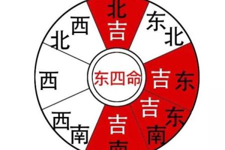 风水观点路旁土命是最惨的吗