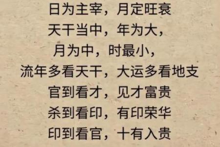 生辰八字手机号吉凶