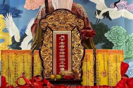 吕祖灵签六出祁山求姻缘解签 六出祁山解签 求姻缘？