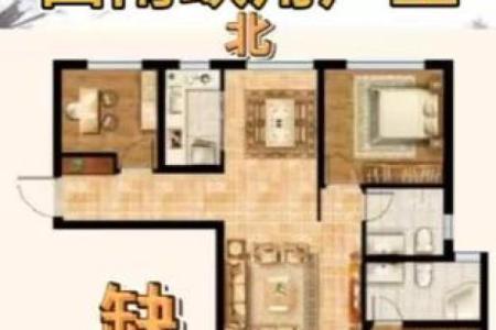 西南角风水代表什么